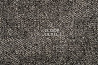 Haima Coral 08 фото 2 | FLOORDEALER
