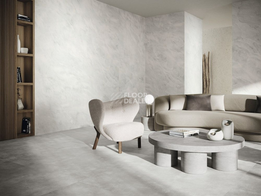 Керамогранит Alexandria 60X120 Klebb Matt Rect 60X120 фото 4 | FLOORDEALER