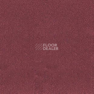 Ковролин Desso Asteranne 4001 фото 1 | FLOORDEALER