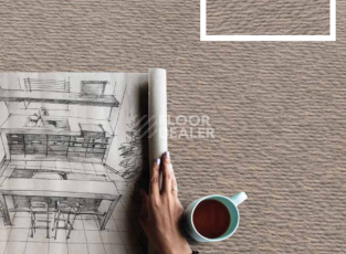 Halbmond Quickstart b 14-4 фото 2 | FLOORDEALER