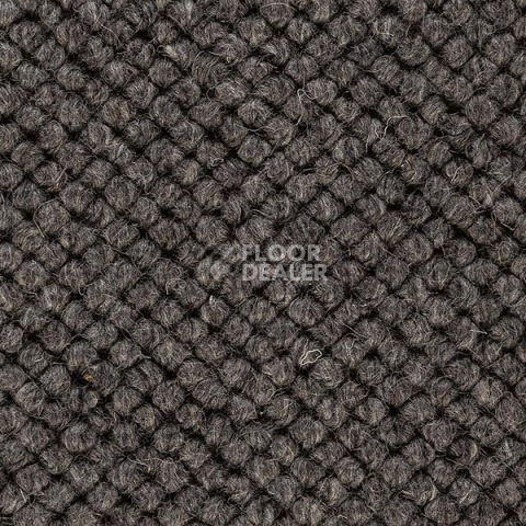 Ковролин Best Wool Pure Venus 194 фото 1 | FLOORDEALER