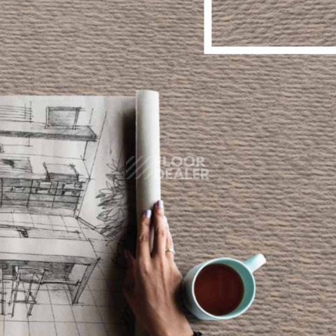 Halbmond Quickstart b 14-4 фото 2 | FLOORDEALER