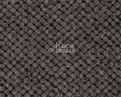 Ковролин Best Wool Pure Venus 194 фото 1 | FLOORDEALER