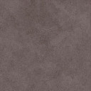 Кварцвиниловые полы Vertigo Trend / Stone & Design 5906 Truffle Meadow  | FLOORDEALER