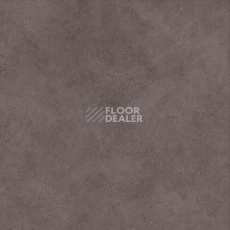 Кварцвиниловые полы Vertigo Trend / Stone & Design 5906 Truffle Meadow фото 1 | FLOORDEALER