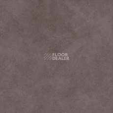 Кварцвиниловые полы Vertigo Trend / Stone & Design 5906 Truffle Meadow фото 1 | FLOORDEALER