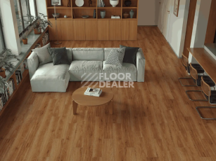 Alpine Floor Titan Parquet 6мм ЕСО 29-6 Олимп фото 2 | FLOORDEALER