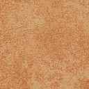 Ковровая плитка Forbo Flotex Colour Calgary 50*50 t 590008 Calgary Saffron  | FLOORDEALER