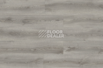 Moduleo Next дерево BELVER OAK 944 BO фото 3 | FLOORDEALER