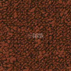 Ковровая плитка Desso Fields 2087 фото 1 | FLOORDEALER