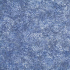 Линолеум Novoflor Extra Amos 3100-67 фото 1 | FLOORDEALER
