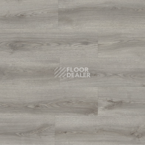 Moduleo Next дерево BELVER OAK 944 BO фото 3 | FLOORDEALER