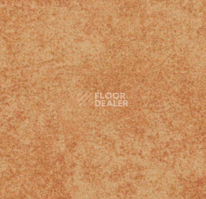 Ковровая плитка Forbo Flotex Colour Calgary 50*50 t 590008 Calgary Saffron фото 1 | FLOORDEALER