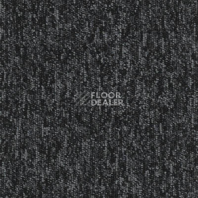 Ковровая плитка Balsan Pilote 2 Planks 990 фото 1 | FLOORDEALER