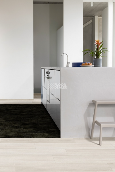 Кварцвиниловые полы Moduleo Roots 0.40 камень CANTERA 46990M фото 2 | FLOORDEALER