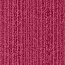 Ковровая плитка Balsan River 540  | FLOORDEALER