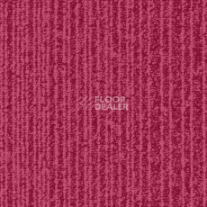 Ковровая плитка Balsan River 540 фото 1 | FLOORDEALER