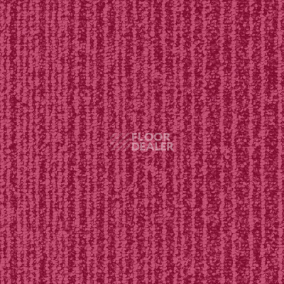 Ковровая плитка Balsan River 540 фото 1 | FLOORDEALER