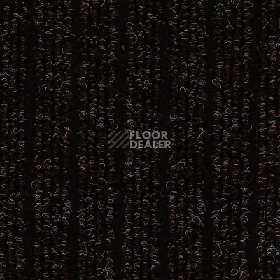 Ковролин Beaulieu real Atlas gel 7869 фото 1 | FLOORDEALER