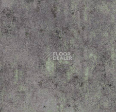 Ковровая плитка Forbo Flotex Concrete planks 139014 Lichen фото 1 | FLOORDEALER