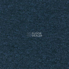 Ковровая плитка Desso City 230 фото 1 | FLOORDEALER