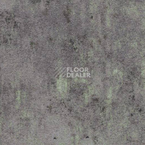 Ковровая плитка Forbo Flotex Concrete planks 139014 Lichen фото 1 | FLOORDEALER