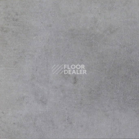 Evofloor Stone Click 5.2мм Памир фото 2 | FLOORDEALER