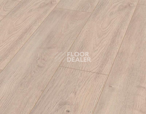 Ламинат Rooms Loft 10мм R1023A Дуб Эльба титан фото 1 | FLOORDEALER