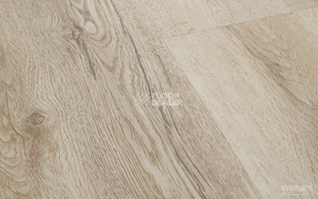 Vinilam Cork Premium Click 8мм 33488 Дуб Валенсия фото 3 | FLOORDEALER