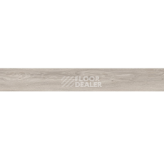 Moduleo Next Acoustic дерево VISTA OAK 218 BO фото 3 | FLOORDEALER