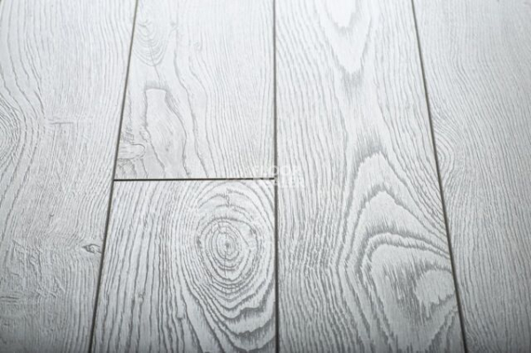 Ламинат Kronopol Platinium Cuprum d3323 Дуб Сорренто фото 3 | FLOORDEALER