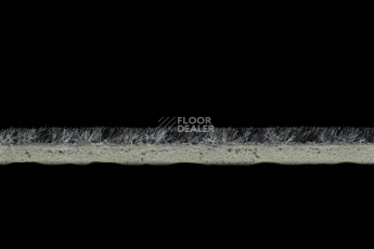 Forbo Flotex Colour s 246007 MetroAsh фото 4 | FLOORDEALER