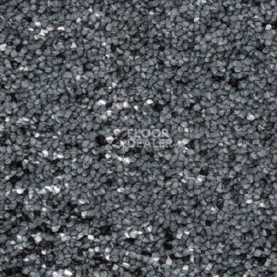 Ковровая плитка Balsan Nexus Sonic Confort 940 фото 1 | FLOORDEALER