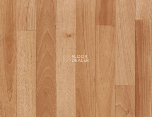 Линолеум Grabo Terrana 22 4231-252-4 фото 1 | FLOORDEALER