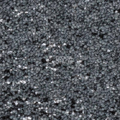 Ковровая плитка Balsan Nexus Sonic Confort 940 фото 1 | FLOORDEALER