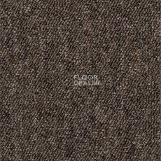 Ковровая плитка Betap Baltic NEW 860 фото 1 | FLOORDEALER