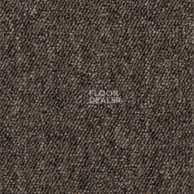 Ковровая плитка Betap Baltic NEW 860 фото 1 | FLOORDEALER