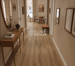 Tulesna Ottimo 4 мм 1004-29 Securitas фото 2 | FLOORDEALER