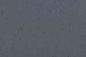 Линолеум Gerflor Mipolam BioControl Clean 5459 Stormy Cloud фото  | FLOORDEALER