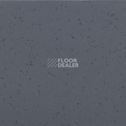 Линолеум Gerflor Mipolam BioControl Clean 5459 Stormy Cloud фото 1 | FLOORDEALER