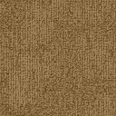 Ковровая плитка Balsan Desert Sonic Confort 640  | FLOORDEALER