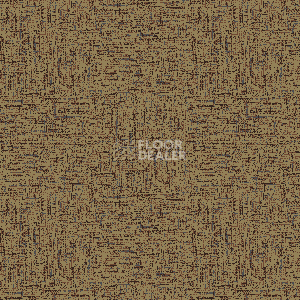 Ковролин Ege Highline Metropolitan Breezy Impressions rf 5295625 фото 1 | FLOORDEALER