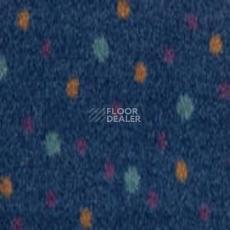 Ковролин Infloor Coronado 350 03 350 фото 1 | FLOORDEALER
