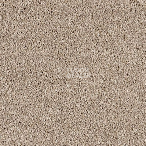 Ковролин Lano Serenade Sra 0250 фото 1 | FLOORDEALER