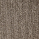 Ковровая плитка SoleFIT Linux LN506  | FLOORDEALER