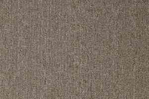 Ковровая плитка SoleFIT Linux LN506 фото  | FLOORDEALER