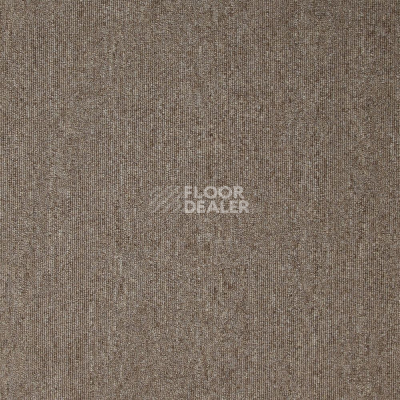 Ковровая плитка SoleFIT Linux LN506 фото 1 | FLOORDEALER