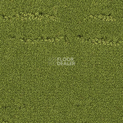 Ковровая плитка Balsan Groove Sonic Confort 250 фото 1 | FLOORDEALER
