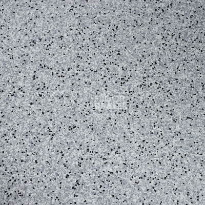 Линолеум Desoma Conductive 5333 фото 1 | FLOORDEALER