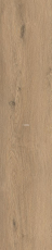 Alpine Floor Parquet Light ЕСО 13-23 Дуб Алиот фото 5 | FLOORDEALER